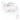 sec_5_3S400