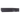 sec_5_3S400