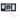 sec_5_3S400