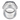 sec_5_3S400