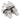 sec_5_3S400