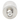 sec_5_3S400