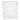 sec_5_3S400