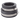 sec_5_3S400