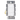 sec_5_3S400