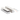 sec_5_3S400
