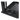 sec_5_3S400
