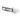 sec_5_3S400