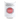 sec_5_3S400