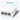 sec_5_3S400