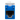 sec_5_3S400