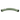 sec_5_3S400