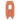 sec_5_3S400