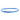 sec_5_3S400