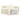 sec_5_3S400