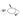 sec_5_3S400