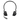 sec_5_3S400