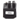 sec_5_3S400
