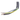 sec_5_3S400