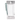 sec_5_3S400