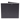 sec_5_3S400