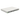 sec_5_3S400