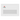 sec_5_3S400