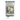 sec_5_3S400