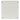 sec_5_3S400