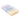 sec_5_3S400