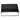 sec_5_3S400