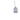 sec_5_3S400