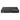 sec_5_3S400