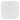 sec_5_3S400