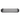 sec_5_3S400