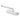 sec_5_3S400