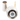 sec_5_3S400