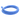 sec_5_3S400