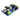 sec_5_3S400