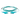 sec_5_3S400
