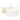 sec_5_3S400