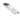 sec_5_3S400