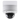 sec_5_3S400