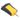 sec_5_3S400