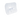 sec_5_3S400