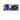 sec_5_3S400