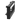 sec_5_3S400