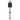 sec_5_3S400