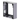 sec_5_3S400