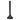 sec_5_3S400